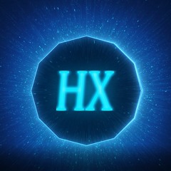 Hellogoodbye - Here (Hxploit's Remix)