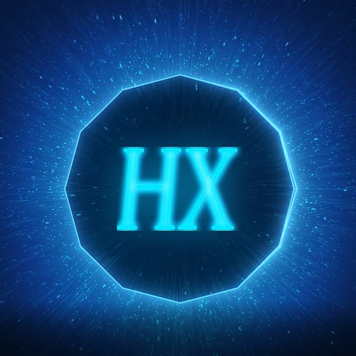 Hellogoodbye - Here (Hxploit's Remix)