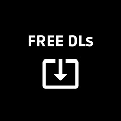 FREE DLs