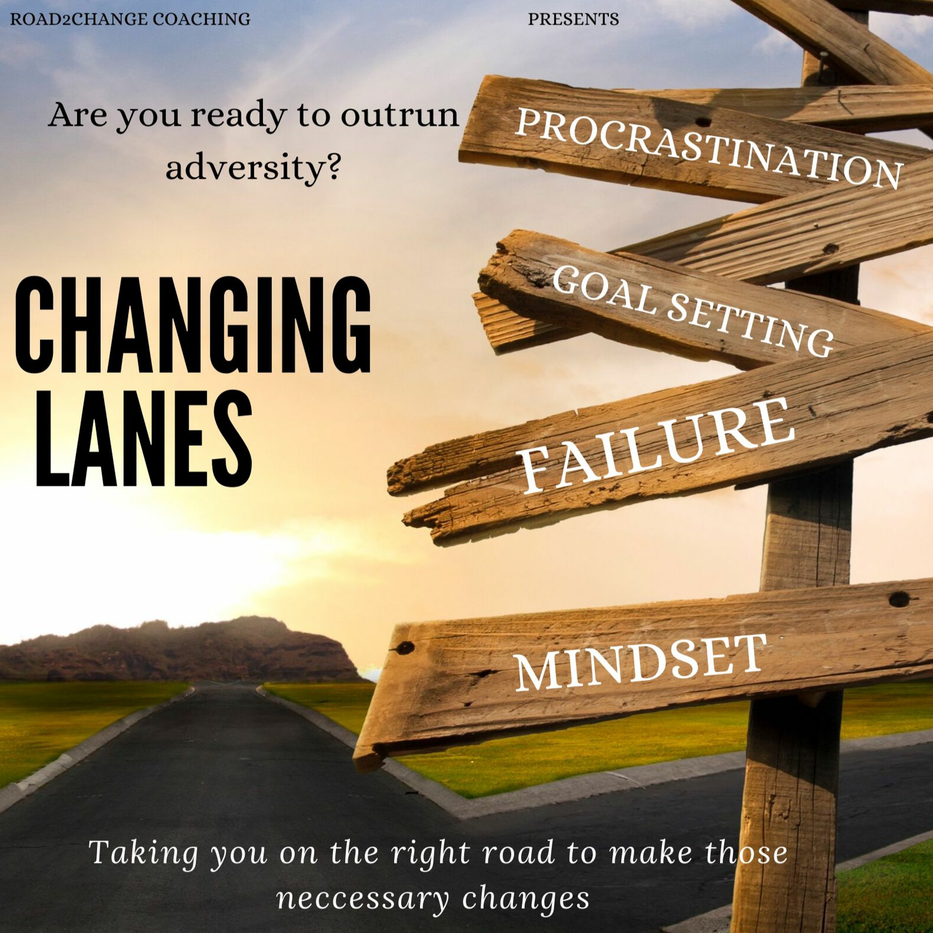 How to Defeat Uncertainty