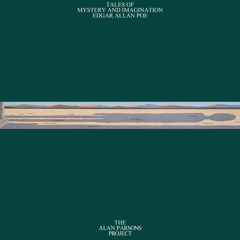 The Fall Of The House Of Usher: Pavane