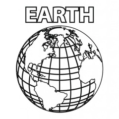 Earth (A Mother’s Race for Future )