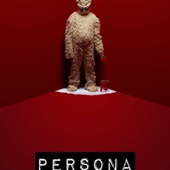 Persona; Season 2 Episode 4 | Full Episode -1ST5ZL8O