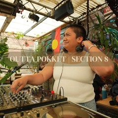 Section 8 Outta Pokket Set - 20241020