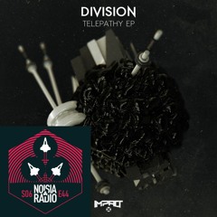 Division - Angst (Free Download)