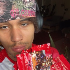 SYBAU (raw)(prod.neerukid)