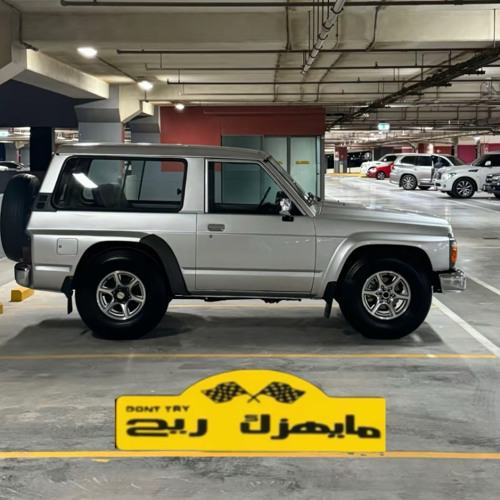 ‎⁨خليفة عبدالله - جفني جفا