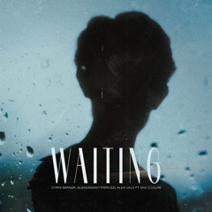 Waiting (feat. Mia Coolpa)