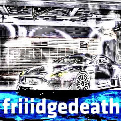 maxiiimumdamage + lightningboy (p. alexnrggg + d.a.1000) #friiidgedeath
