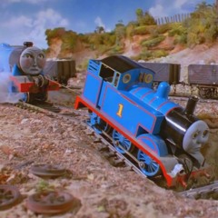 S1 Rescue Theme (ITSO Super Mario 64)