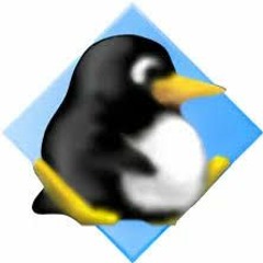 Super Tux Chip-disko REMIX