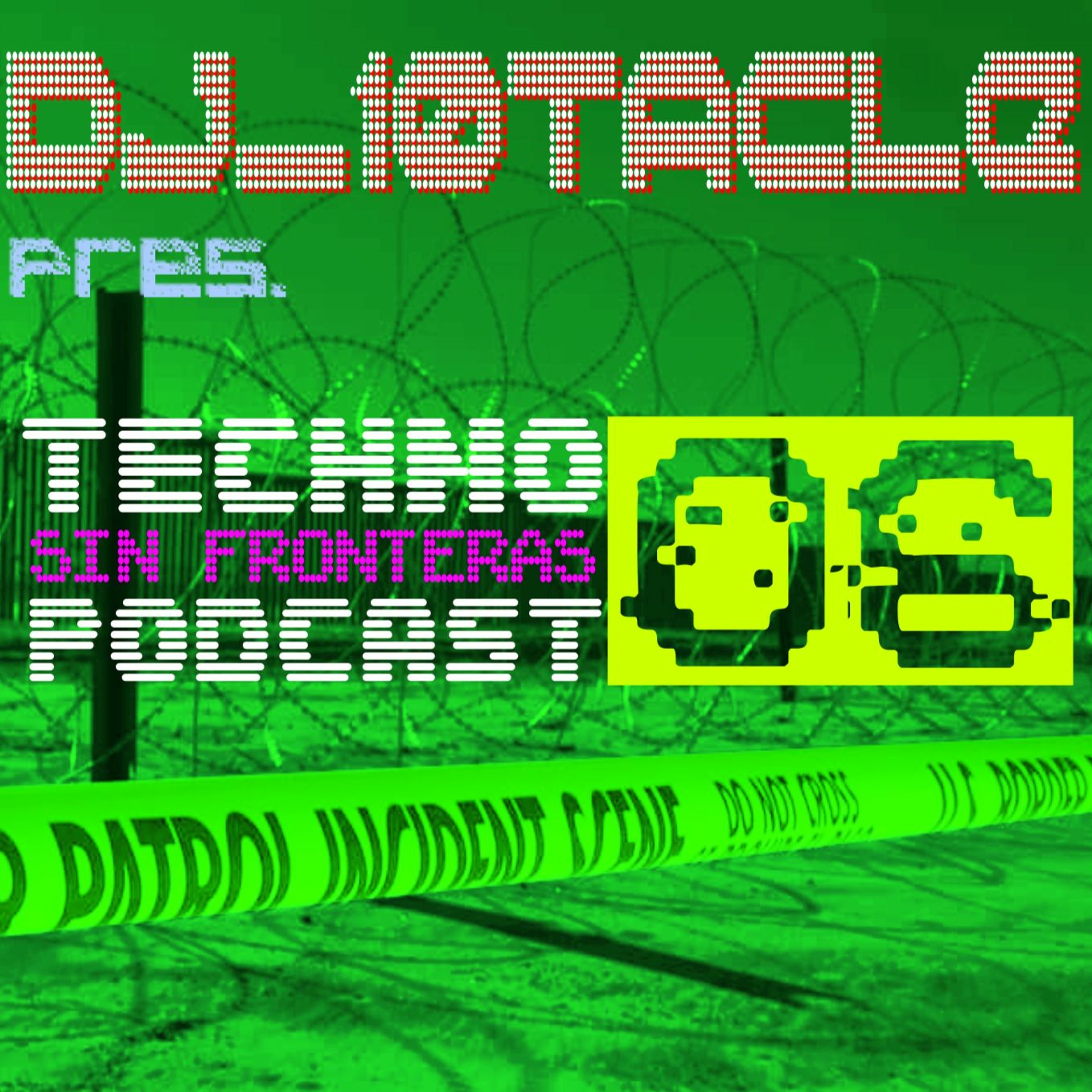 Dj_10Tacle