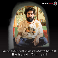 Yek Yari Daram (feat. Sardar Sarmast & Bomrani)