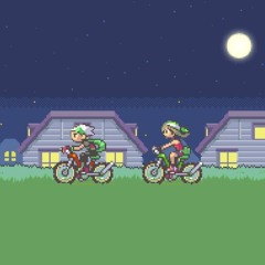 Lunastre Town