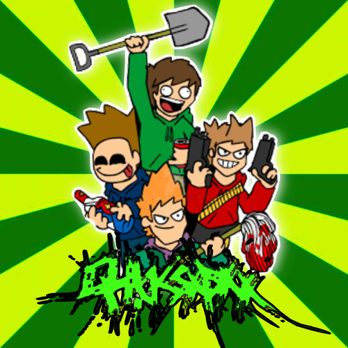 Quickskxpxx - Tweak Of The Week