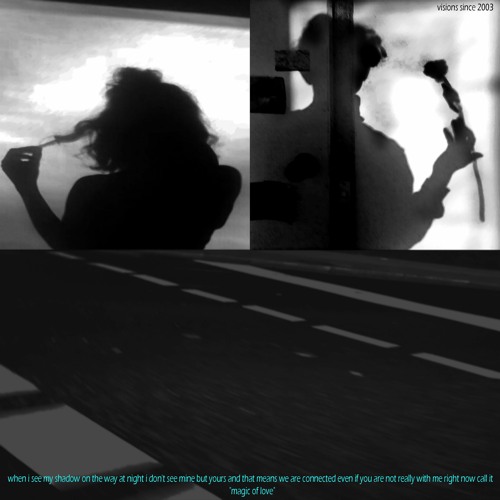 Schatten in der Nacht ft. GG elijah  [prod. metlast]