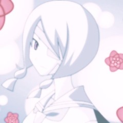 Kamisama