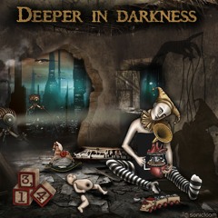 3,14 - Deeper in Darkness