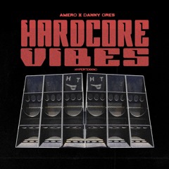 Hardcore Vibes