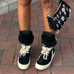 Movie/Medusa (Prod. Xviroxas)