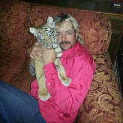 Joe Exotic