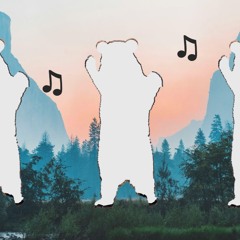Opening @ The Bear's Den I Borderland 2024