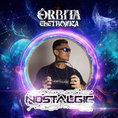 ÓRBITA ELETRÔNICO 🏴‍☠️