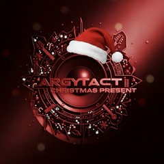 The unattainable threshold (inspired by Wurthering heights)