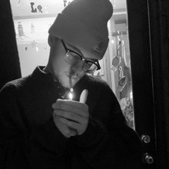 Hit Decline(freestyle) prod by novrostudios