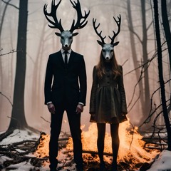 Twin Flame