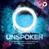 Download Video: Unspoken