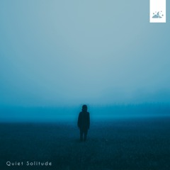 BXI - Quiet Solitude