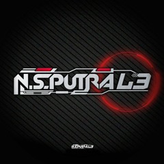N.S.PUTRA L3 - It's Funkot Rising (Remastered) #Demo