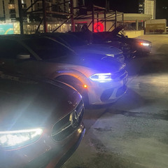 Players Club