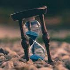 Test Of Time