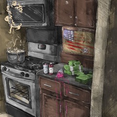 One Take (prod. mondobeats)