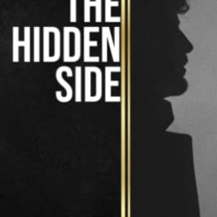 GET KINDLE 💚 The Hidden Side by  Christine Zafra [EBOOK EPUB KINDLE PDF]