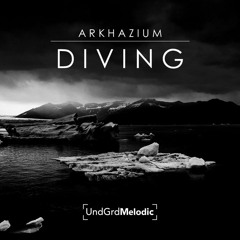 Diving