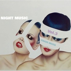 Night Music Vol.3