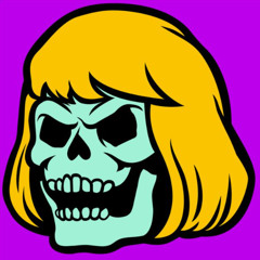 Eckogut- DALMATION**FastCore