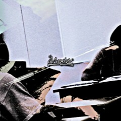 cared_4u - ####