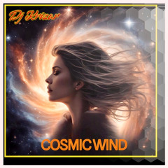 Cosmic Wind - Original Mix