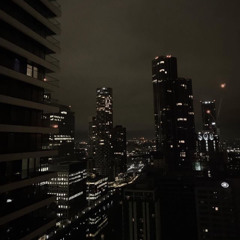 lucki - feel this [400th]