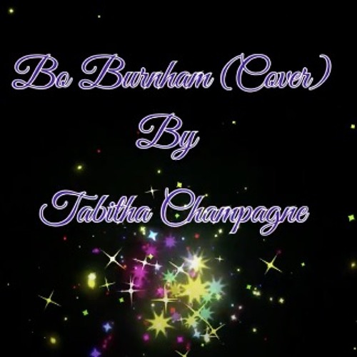 Stream Bo Burnham - Hands Up (Cover By Tay ) by TaysMusik | Listen ...