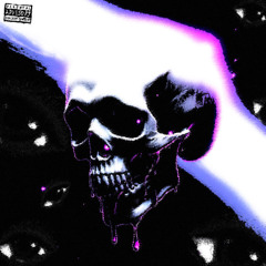 G6 ft. MUUN (PROD. ASAMA X IVON)