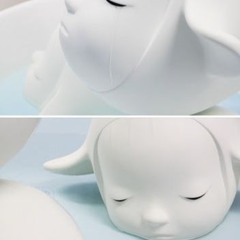 s.stock “me”