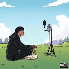 Okaay [Prod. Jestindothat x Emadethis]