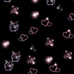 <3