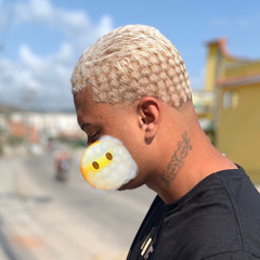MT - MALVADEZA PEDINDO PRA BOTA NELAS [ DJ FT 22 DO CPX ]