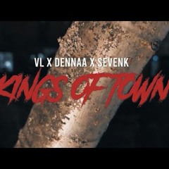AlleMuziekGroepen Playlist - 8